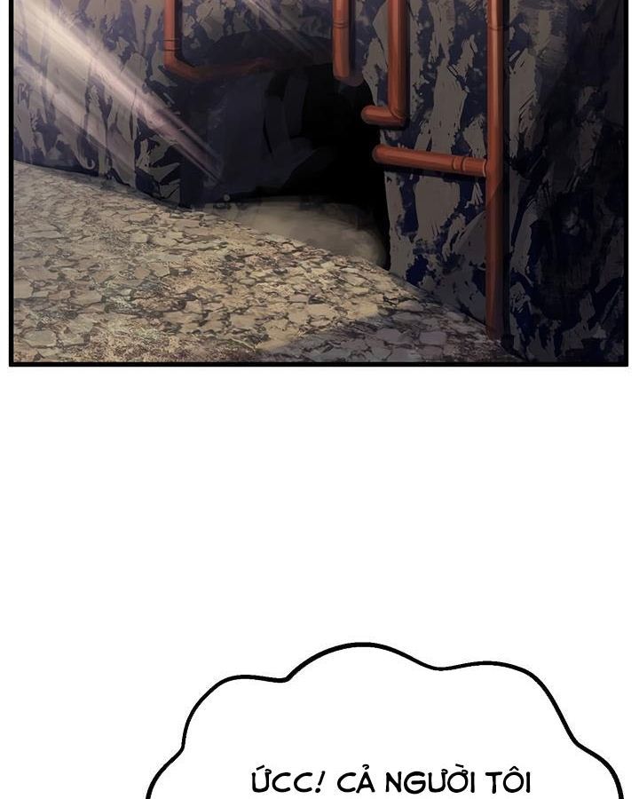 Câu Chuyện Sinh Tồn Của Kiếm Vương Ở Thế Giới Khác Chapter 34 - Trang 2