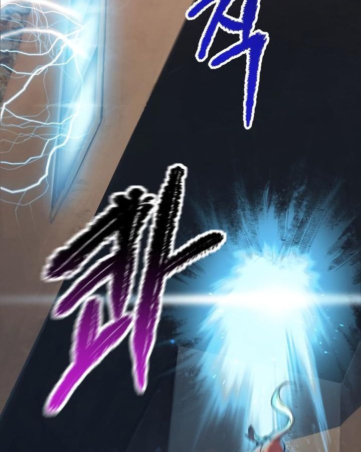 Câu Chuyện Sinh Tồn Của Kiếm Vương Ở Thế Giới Khác Chapter 34 - Trang 2