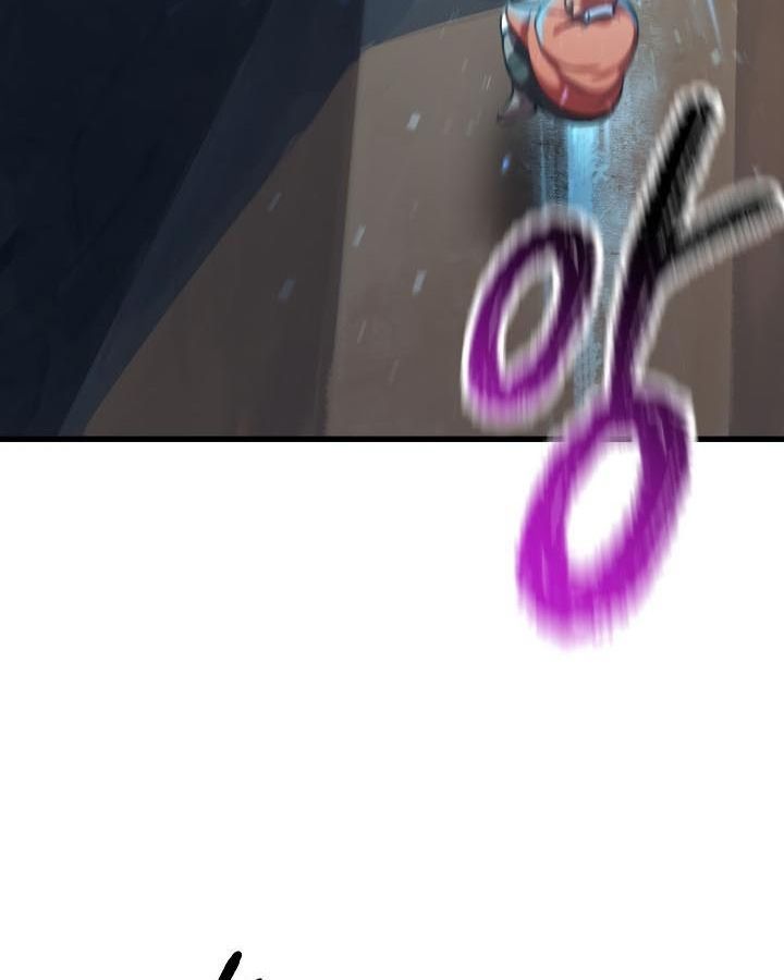 Câu Chuyện Sinh Tồn Của Kiếm Vương Ở Thế Giới Khác Chapter 34 - Trang 2