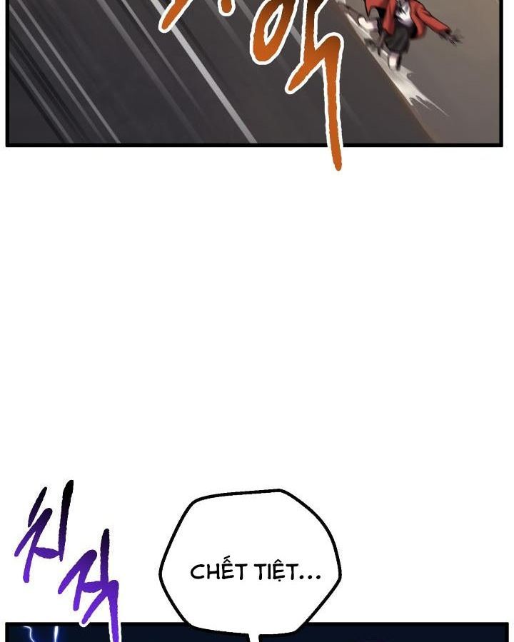 Câu Chuyện Sinh Tồn Của Kiếm Vương Ở Thế Giới Khác Chapter 34 - Trang 2