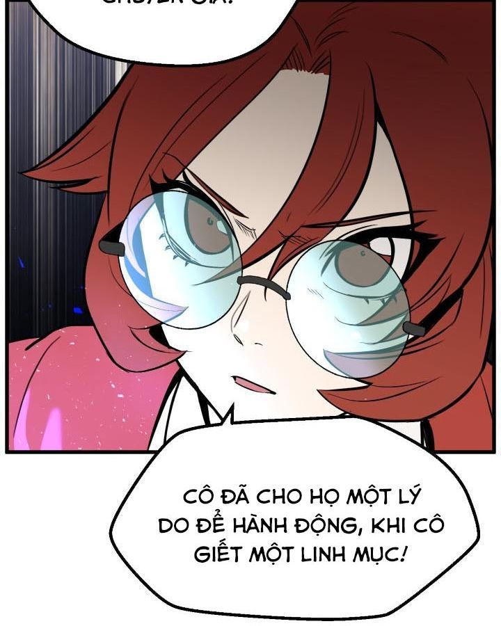 Câu Chuyện Sinh Tồn Của Kiếm Vương Ở Thế Giới Khác Chapter 34 - Trang 2