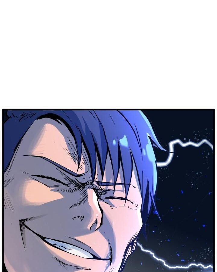 Câu Chuyện Sinh Tồn Của Kiếm Vương Ở Thế Giới Khác Chapter 34 - Trang 2