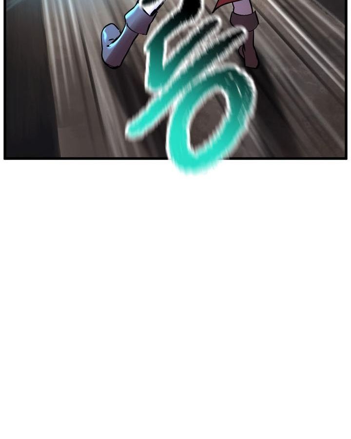 Câu Chuyện Sinh Tồn Của Kiếm Vương Ở Thế Giới Khác Chapter 34 - Trang 2