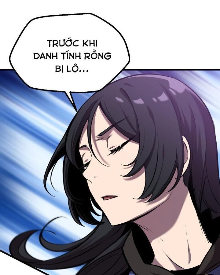 Câu Chuyện Sinh Tồn Của Kiếm Vương Ở Thế Giới Khác Chapter 34 - Trang 2