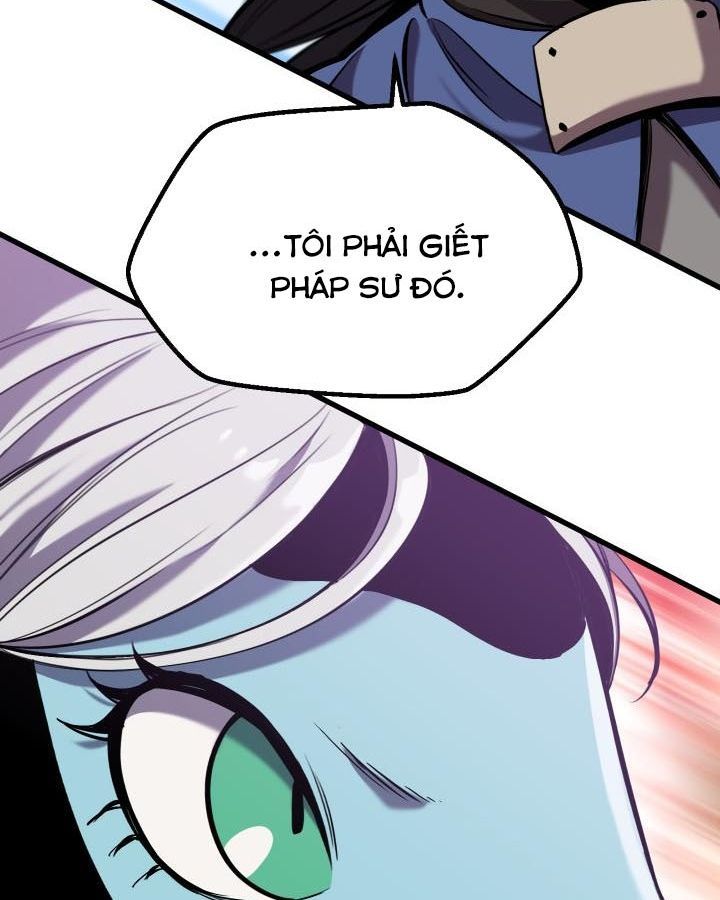 Câu Chuyện Sinh Tồn Của Kiếm Vương Ở Thế Giới Khác Chapter 34 - Trang 2