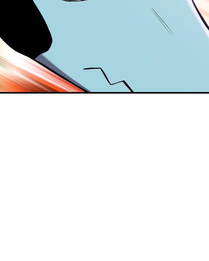 Câu Chuyện Sinh Tồn Của Kiếm Vương Ở Thế Giới Khác Chapter 34 - Trang 2