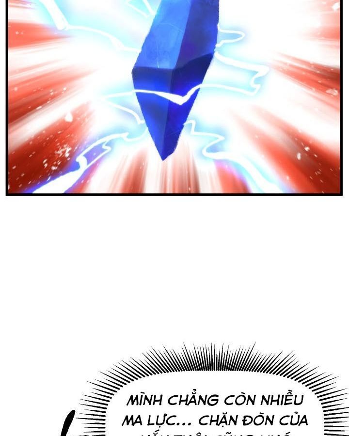 Câu Chuyện Sinh Tồn Của Kiếm Vương Ở Thế Giới Khác Chapter 34 - Trang 2