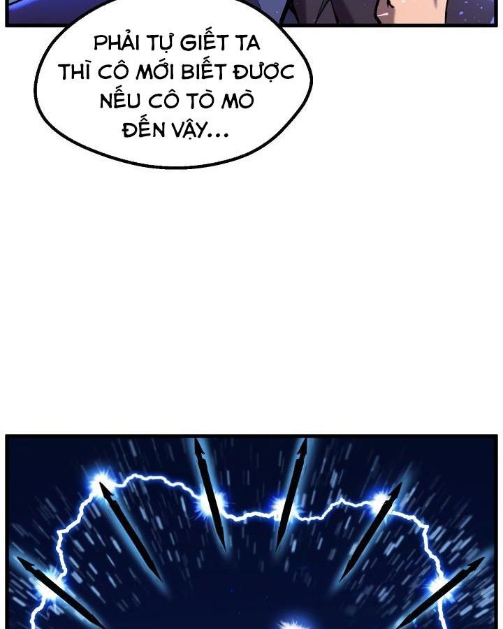 Câu Chuyện Sinh Tồn Của Kiếm Vương Ở Thế Giới Khác Chapter 34 - Trang 2