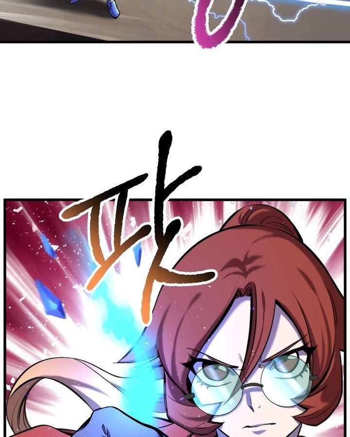 Câu Chuyện Sinh Tồn Của Kiếm Vương Ở Thế Giới Khác Chapter 34 - Trang 2