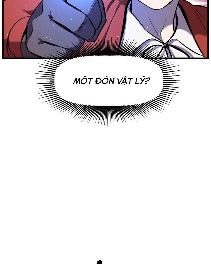 Câu Chuyện Sinh Tồn Của Kiếm Vương Ở Thế Giới Khác Chapter 34 - Trang 2