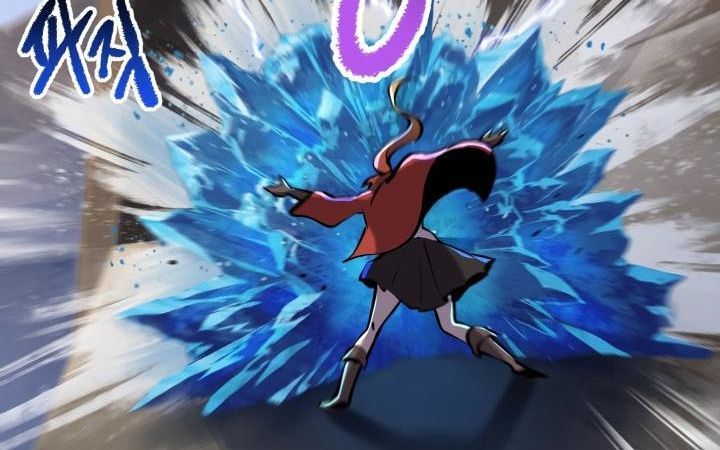 Câu Chuyện Sinh Tồn Của Kiếm Vương Ở Thế Giới Khác Chapter 34 - Trang 2