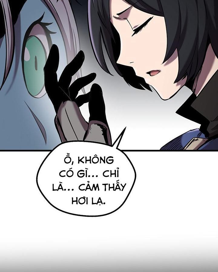 Câu Chuyện Sinh Tồn Của Kiếm Vương Ở Thế Giới Khác Chapter 34 - Trang 2