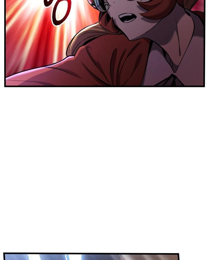 Câu Chuyện Sinh Tồn Của Kiếm Vương Ở Thế Giới Khác Chapter 34 - Trang 2