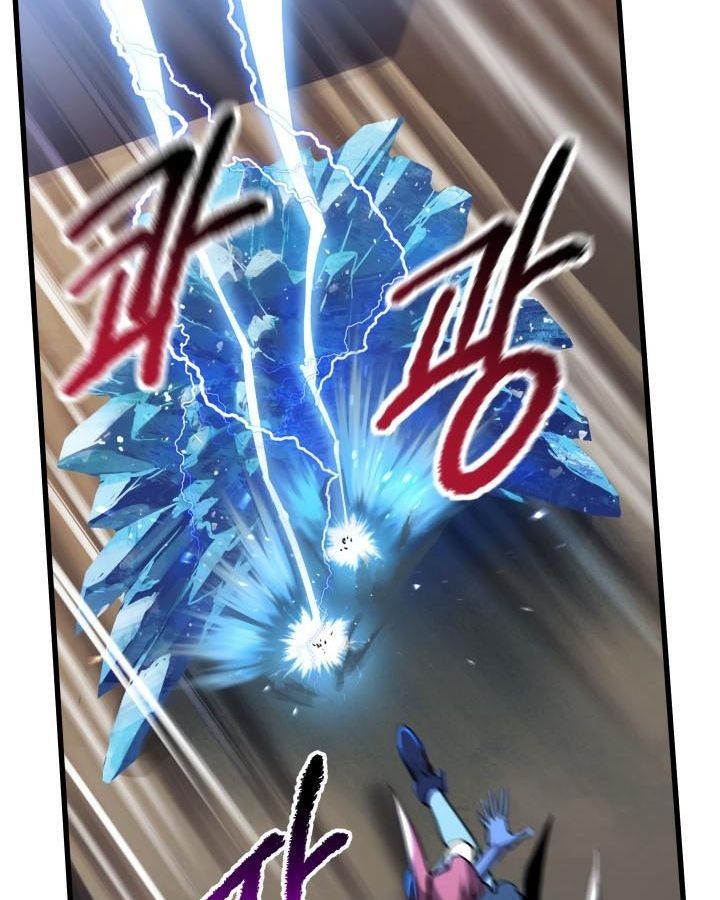 Câu Chuyện Sinh Tồn Của Kiếm Vương Ở Thế Giới Khác Chapter 34 - Trang 2