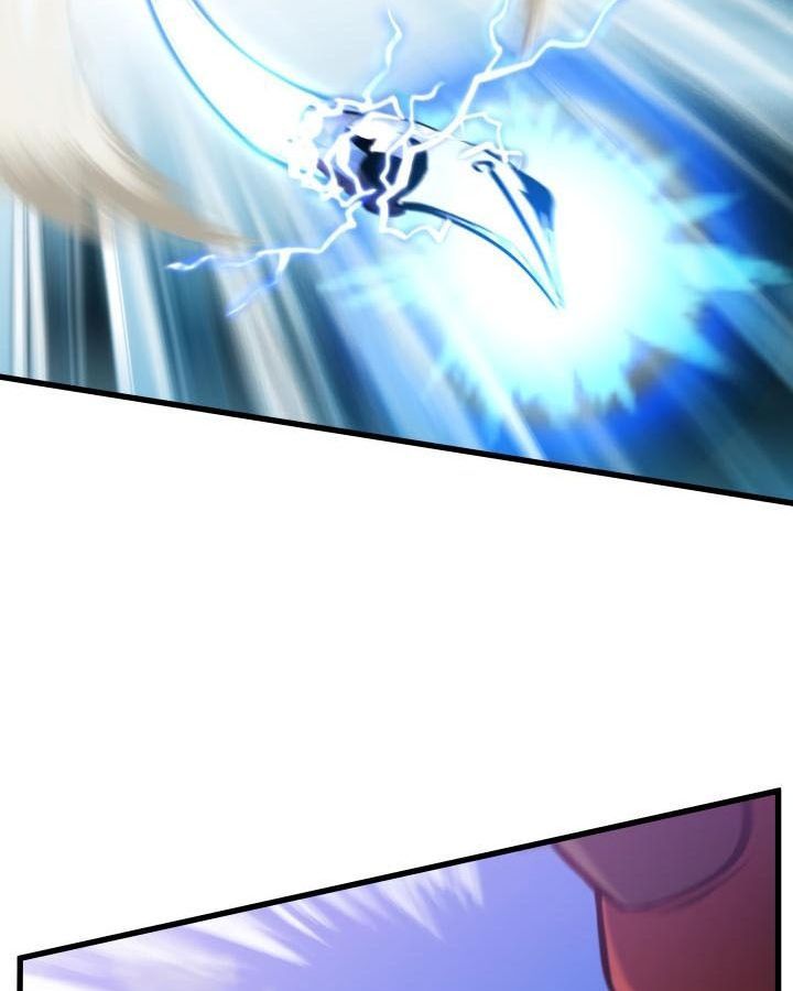 Câu Chuyện Sinh Tồn Của Kiếm Vương Ở Thế Giới Khác Chapter 34 - Trang 2