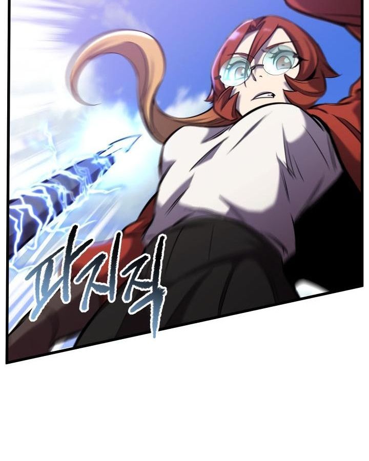 Câu Chuyện Sinh Tồn Của Kiếm Vương Ở Thế Giới Khác Chapter 34 - Trang 2