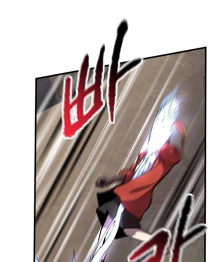 Câu Chuyện Sinh Tồn Của Kiếm Vương Ở Thế Giới Khác Chapter 34 - Trang 2