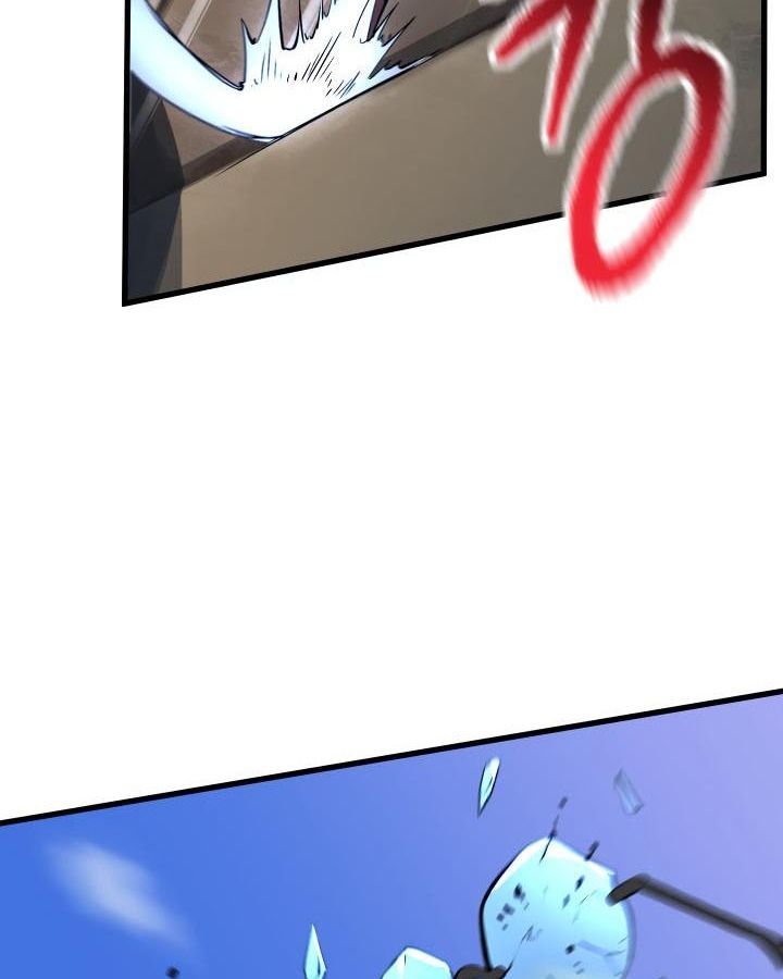 Câu Chuyện Sinh Tồn Của Kiếm Vương Ở Thế Giới Khác Chapter 34 - Trang 2