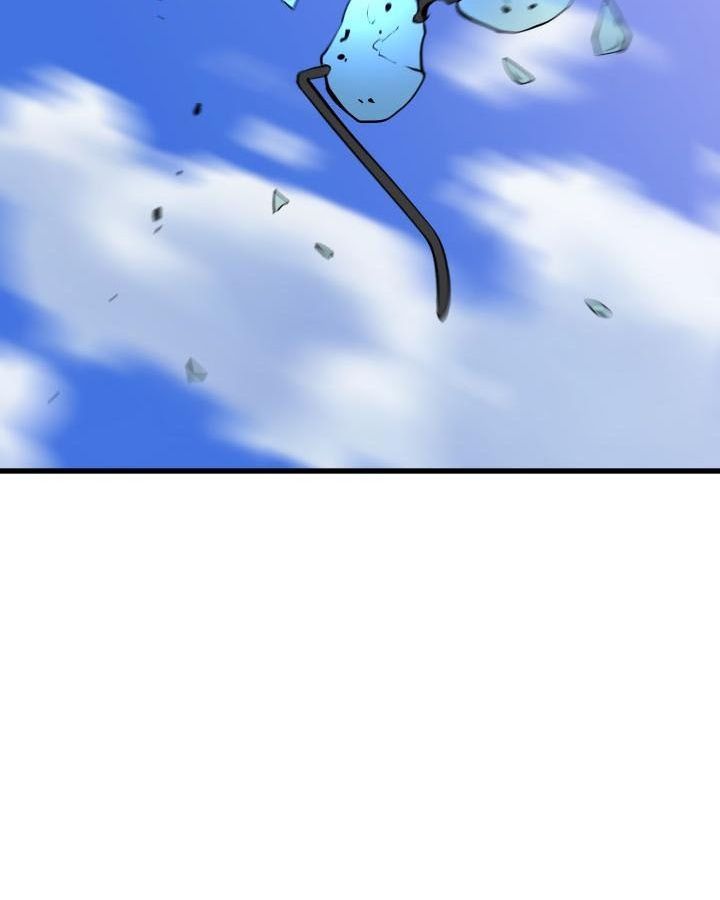 Câu Chuyện Sinh Tồn Của Kiếm Vương Ở Thế Giới Khác Chapter 34 - Trang 2