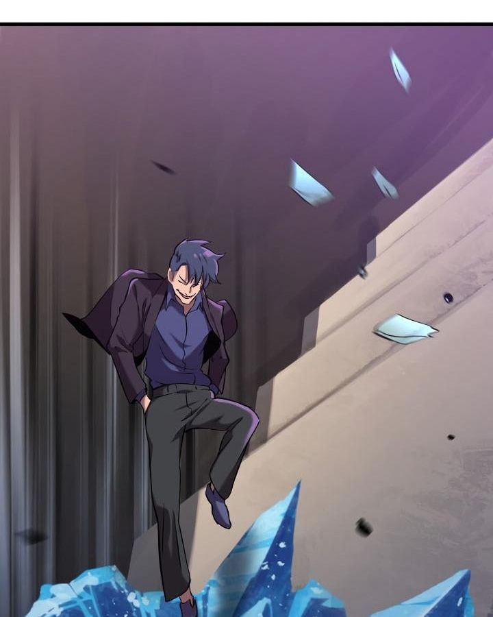 Câu Chuyện Sinh Tồn Của Kiếm Vương Ở Thế Giới Khác Chapter 34 - Trang 2