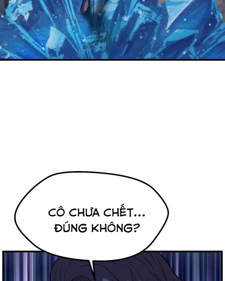 Câu Chuyện Sinh Tồn Của Kiếm Vương Ở Thế Giới Khác Chapter 34 - Trang 2