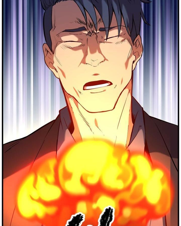 Câu Chuyện Sinh Tồn Của Kiếm Vương Ở Thế Giới Khác Chapter 34 - Trang 2