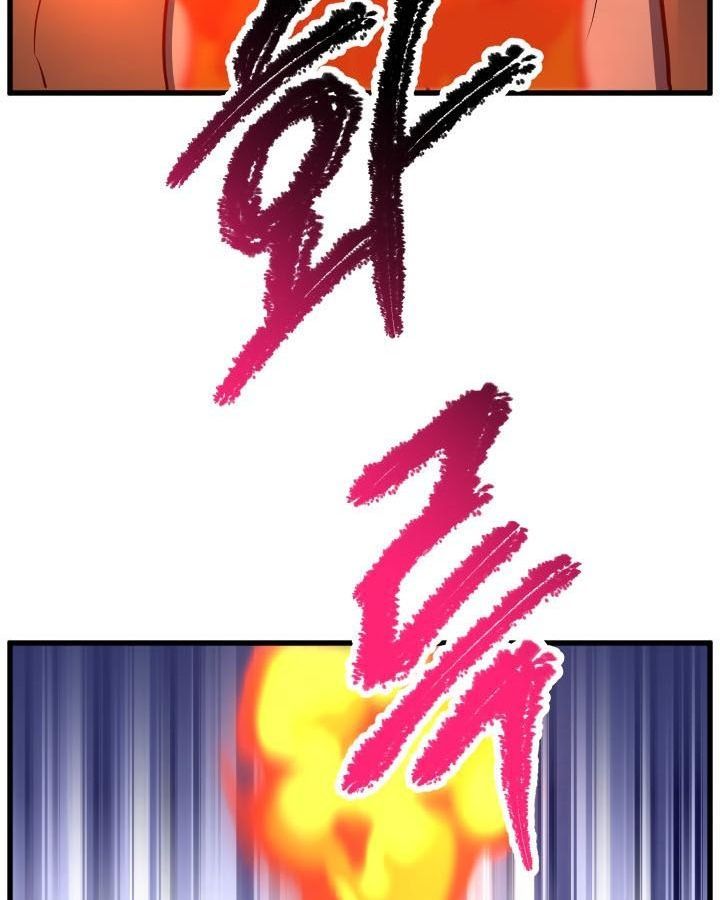 Câu Chuyện Sinh Tồn Của Kiếm Vương Ở Thế Giới Khác Chapter 34 - Trang 2