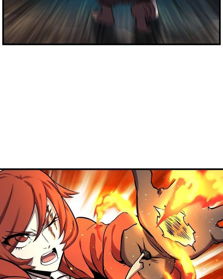 Câu Chuyện Sinh Tồn Của Kiếm Vương Ở Thế Giới Khác Chapter 34 - Trang 2