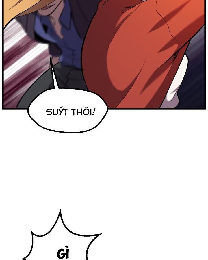 Câu Chuyện Sinh Tồn Của Kiếm Vương Ở Thế Giới Khác Chapter 34 - Trang 2