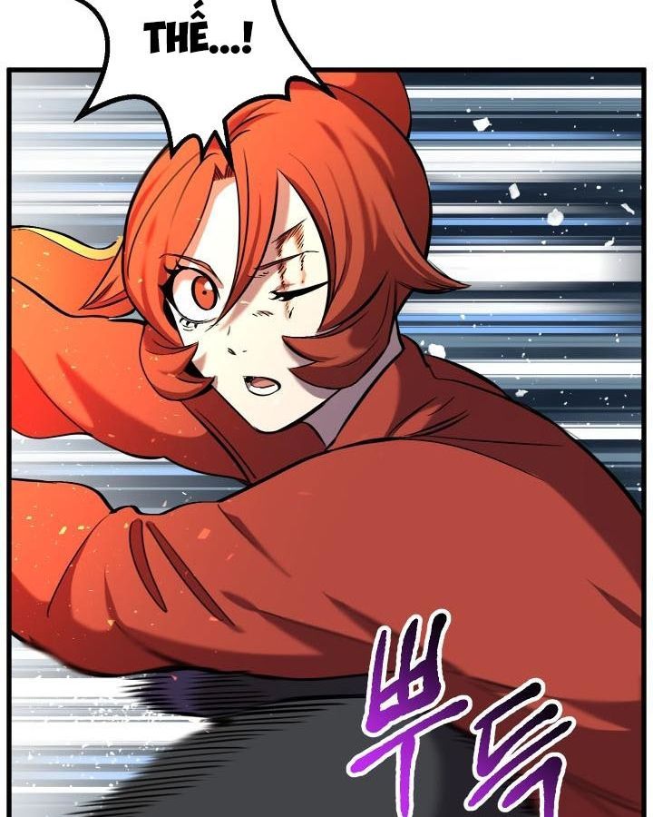 Câu Chuyện Sinh Tồn Của Kiếm Vương Ở Thế Giới Khác Chapter 34 - Trang 2