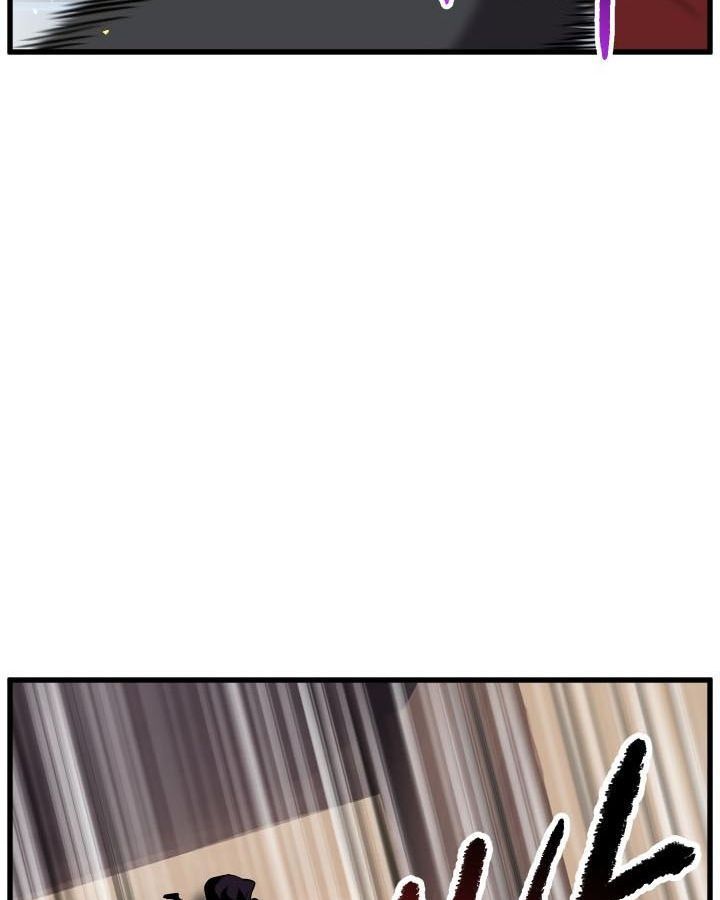 Câu Chuyện Sinh Tồn Của Kiếm Vương Ở Thế Giới Khác Chapter 34 - Trang 2