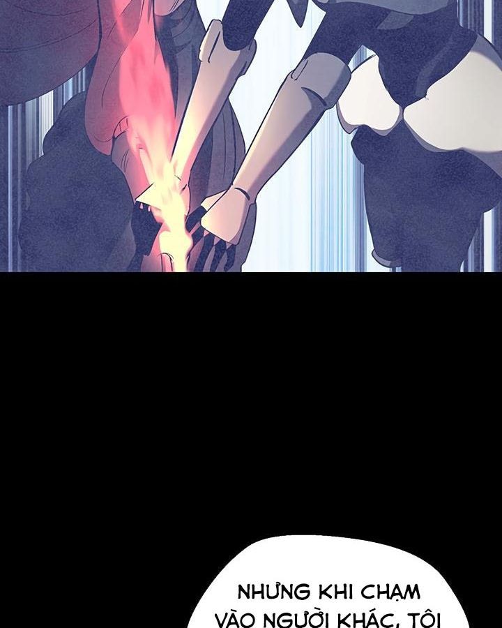 Câu Chuyện Sinh Tồn Của Kiếm Vương Ở Thế Giới Khác Chapter 34 - Trang 2