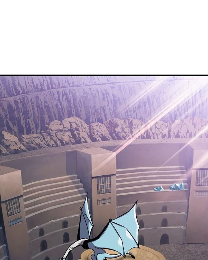 Câu Chuyện Sinh Tồn Của Kiếm Vương Ở Thế Giới Khác Chapter 34 - Trang 2