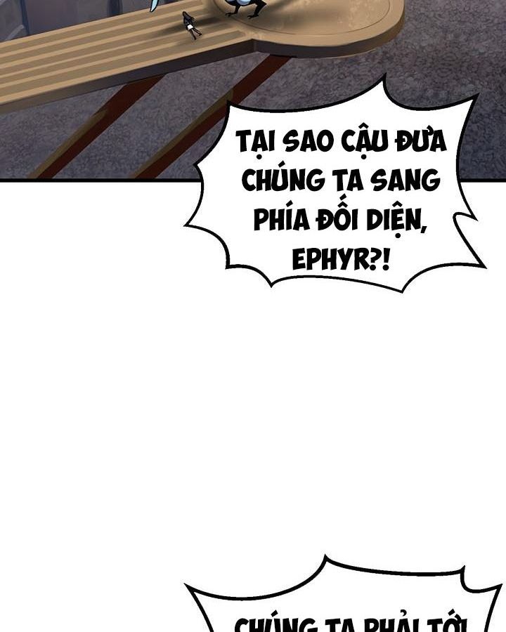 Câu Chuyện Sinh Tồn Của Kiếm Vương Ở Thế Giới Khác Chapter 34 - Trang 2