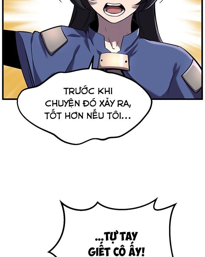 Câu Chuyện Sinh Tồn Của Kiếm Vương Ở Thế Giới Khác Chapter 34 - Trang 2