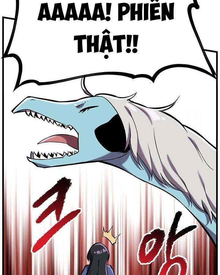 Câu Chuyện Sinh Tồn Của Kiếm Vương Ở Thế Giới Khác Chapter 34 - Trang 2