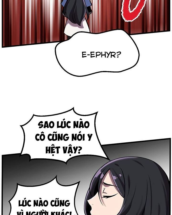 Câu Chuyện Sinh Tồn Của Kiếm Vương Ở Thế Giới Khác Chapter 34 - Trang 2