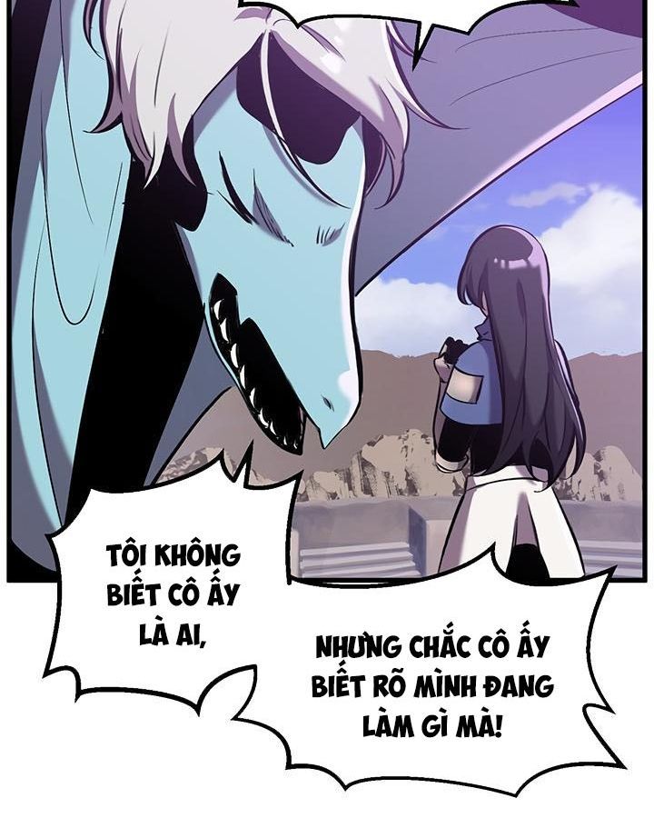 Câu Chuyện Sinh Tồn Của Kiếm Vương Ở Thế Giới Khác Chapter 34 - Trang 2