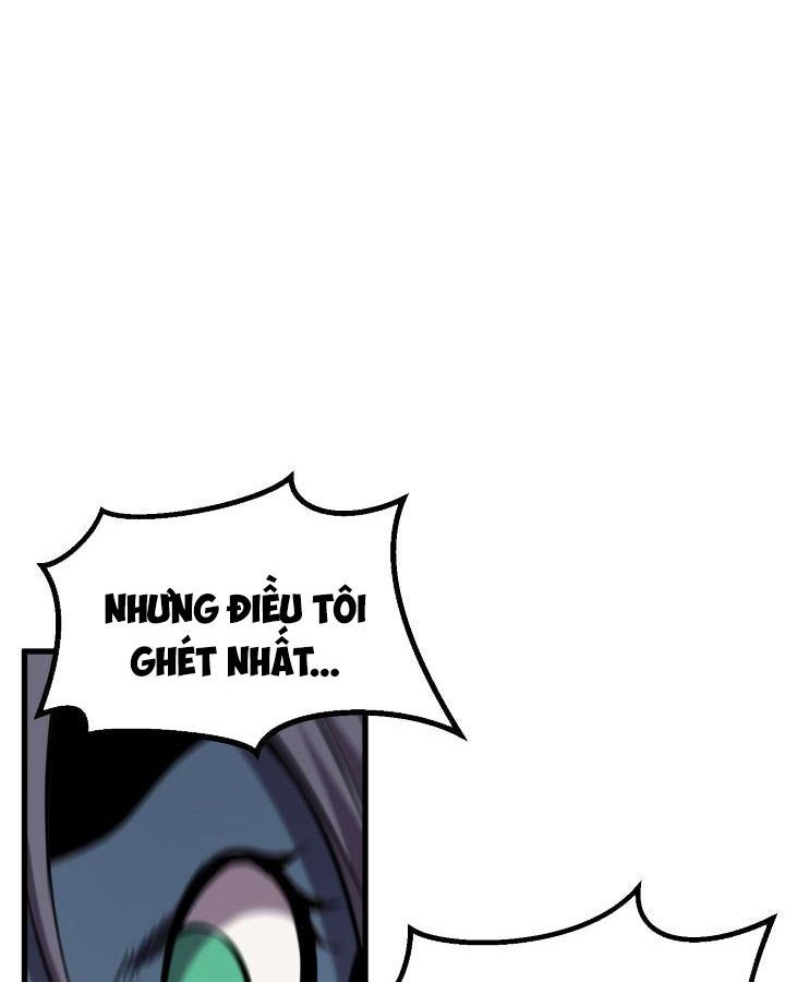 Câu Chuyện Sinh Tồn Của Kiếm Vương Ở Thế Giới Khác Chapter 34 - Trang 2