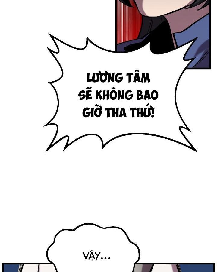 Câu Chuyện Sinh Tồn Của Kiếm Vương Ở Thế Giới Khác Chapter 34 - Trang 2