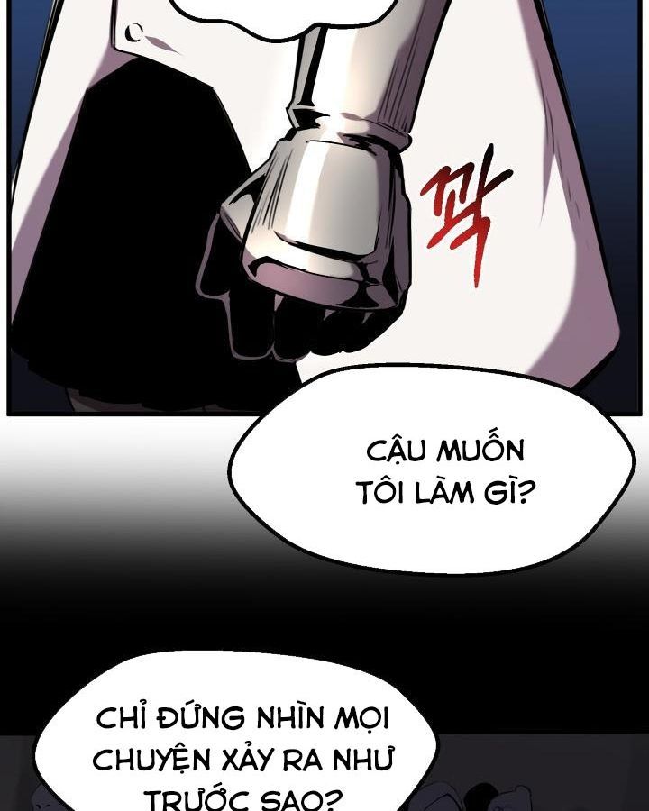 Câu Chuyện Sinh Tồn Của Kiếm Vương Ở Thế Giới Khác Chapter 34 - Trang 2