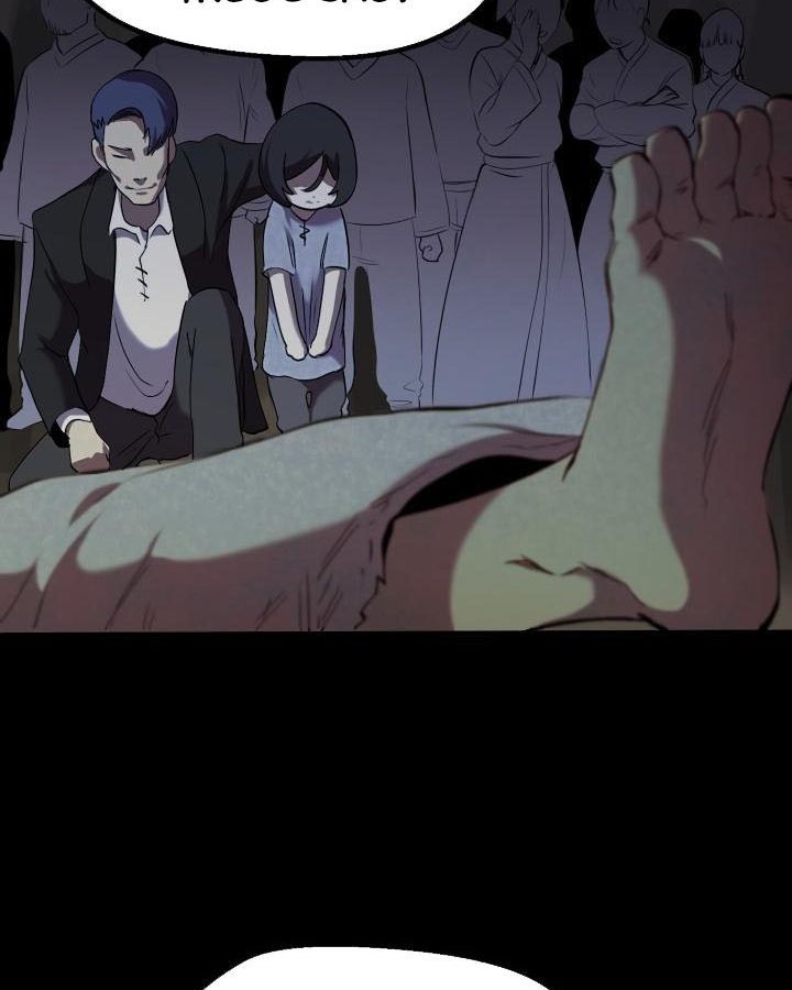 Câu Chuyện Sinh Tồn Của Kiếm Vương Ở Thế Giới Khác Chapter 34 - Trang 2