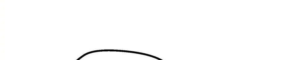 Câu Chuyện Sinh Tồn Của Kiếm Vương Ở Thế Giới Khác Chapter 35 - Trang 2