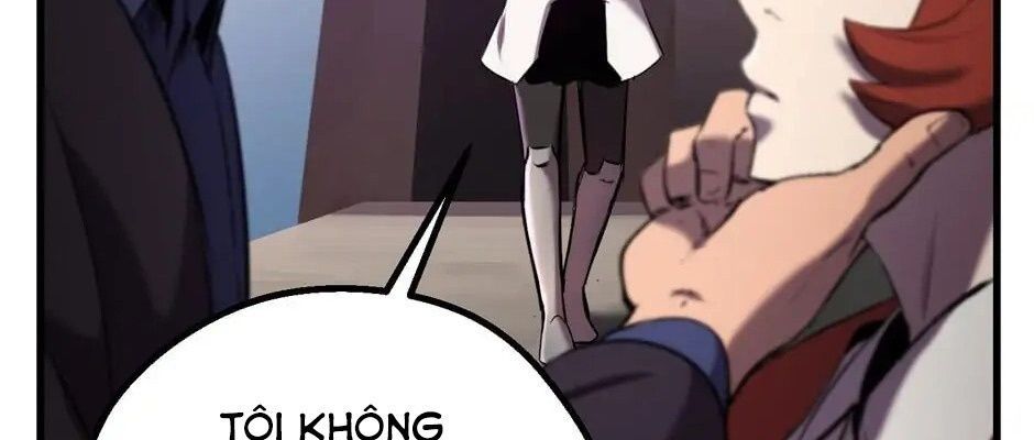 Câu Chuyện Sinh Tồn Của Kiếm Vương Ở Thế Giới Khác Chapter 35 - Trang 2