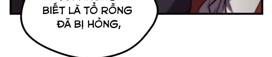 Câu Chuyện Sinh Tồn Của Kiếm Vương Ở Thế Giới Khác Chapter 35 - Trang 2