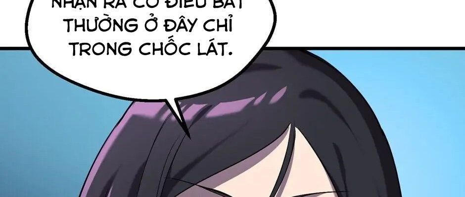 Câu Chuyện Sinh Tồn Của Kiếm Vương Ở Thế Giới Khác Chapter 35 - Trang 2