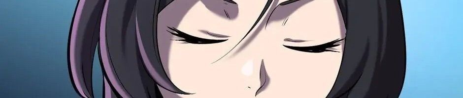 Câu Chuyện Sinh Tồn Của Kiếm Vương Ở Thế Giới Khác Chapter 35 - Trang 2