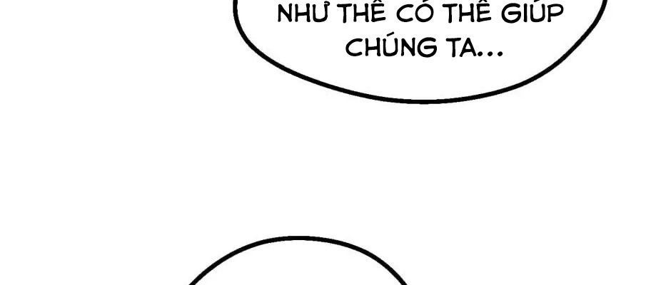 Câu Chuyện Sinh Tồn Của Kiếm Vương Ở Thế Giới Khác Chapter 35 - Trang 2