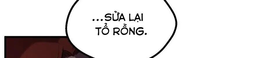 Câu Chuyện Sinh Tồn Của Kiếm Vương Ở Thế Giới Khác Chapter 35 - Trang 2