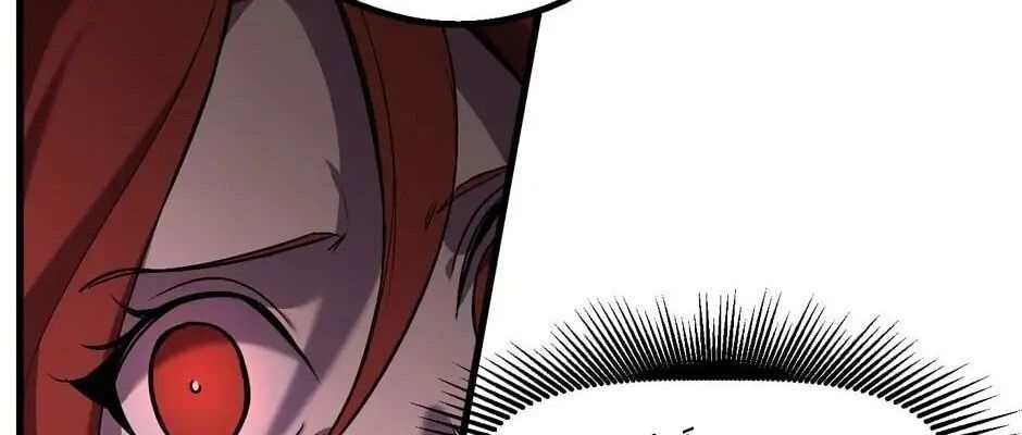 Câu Chuyện Sinh Tồn Của Kiếm Vương Ở Thế Giới Khác Chapter 35 - Trang 2